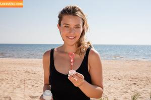 AmourAngels фото #2283