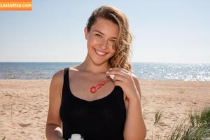 AmourAngels фото #2285