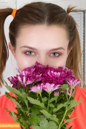 AmourAngels фото #2307