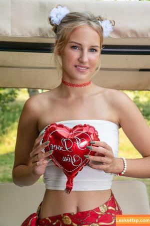 AmourAngels photo #2408