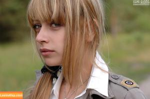 AmourAngels photo #2446