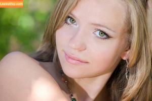 AmourAngels photo #2785