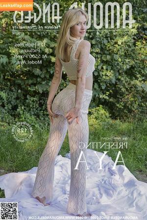 AmourAngels photo #2963