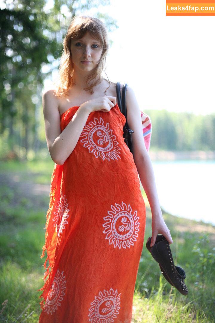 AmourAngels / amourangels_official / jia_lissa leaked photo photo #3183