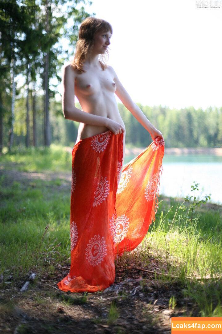AmourAngels / amourangels_official / jia_lissa leaked photo photo #3187