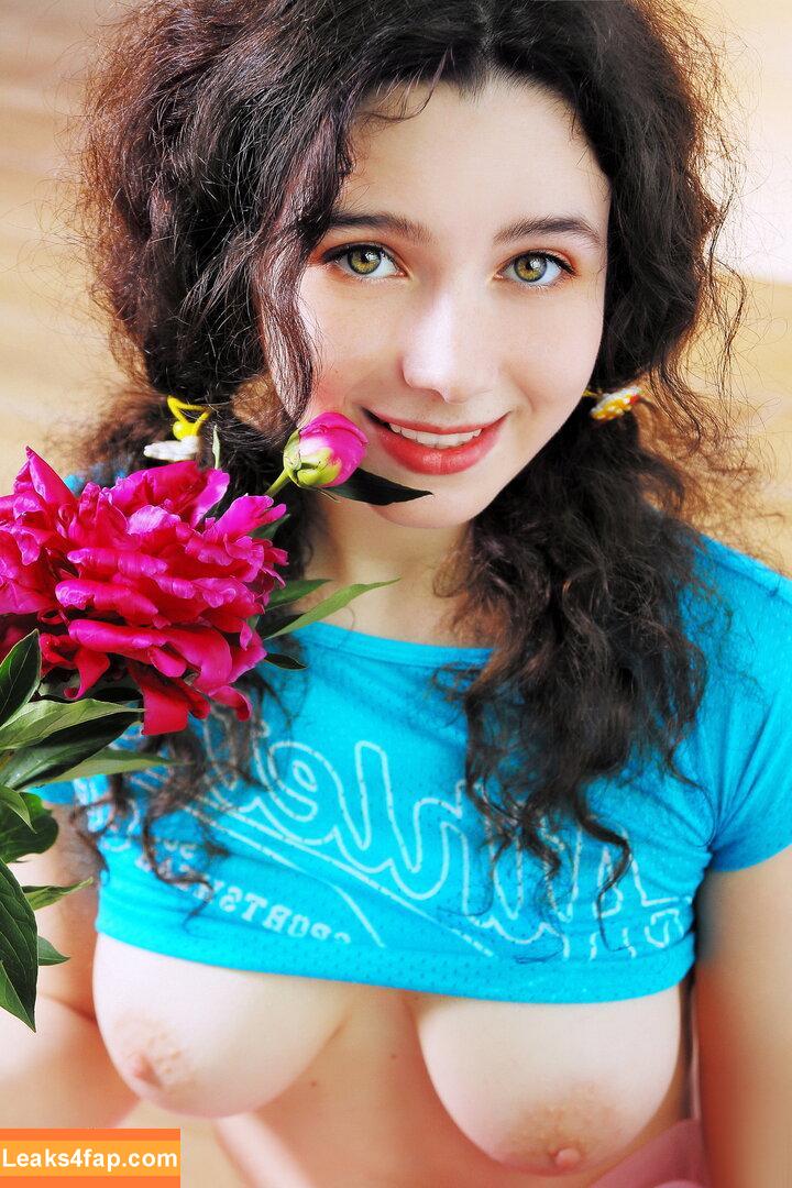 AmourAngels / amourangels_official / jia_lissa слитое фото фото #3638