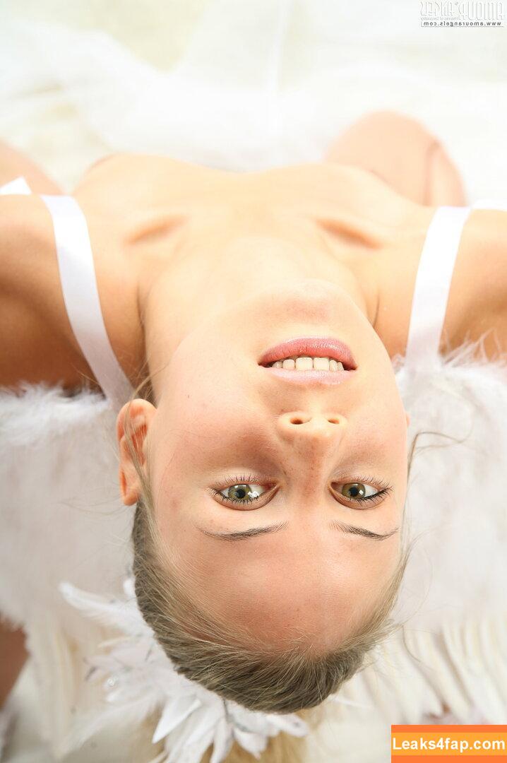 AmourAngels / amourangels_official / jia_lissa leaked photo photo #3670