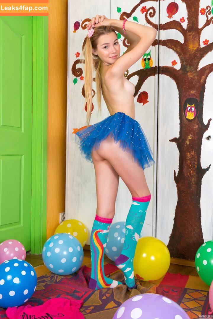 AmourAngels / amourangels_official / jia_lissa слитое фото фото #3748