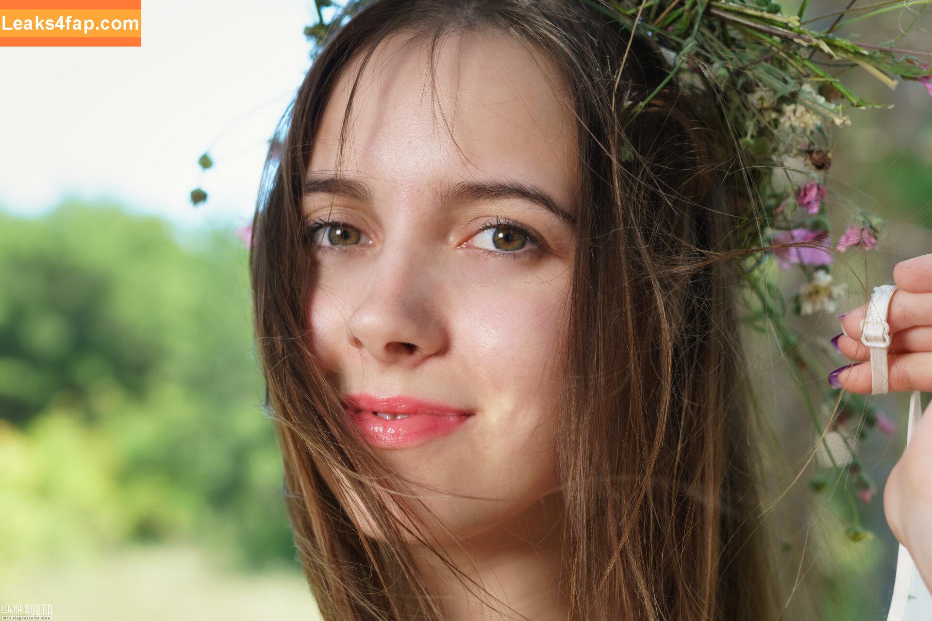 AmourAngels / amourangels_official / jia_lissa leaked photo photo #3913