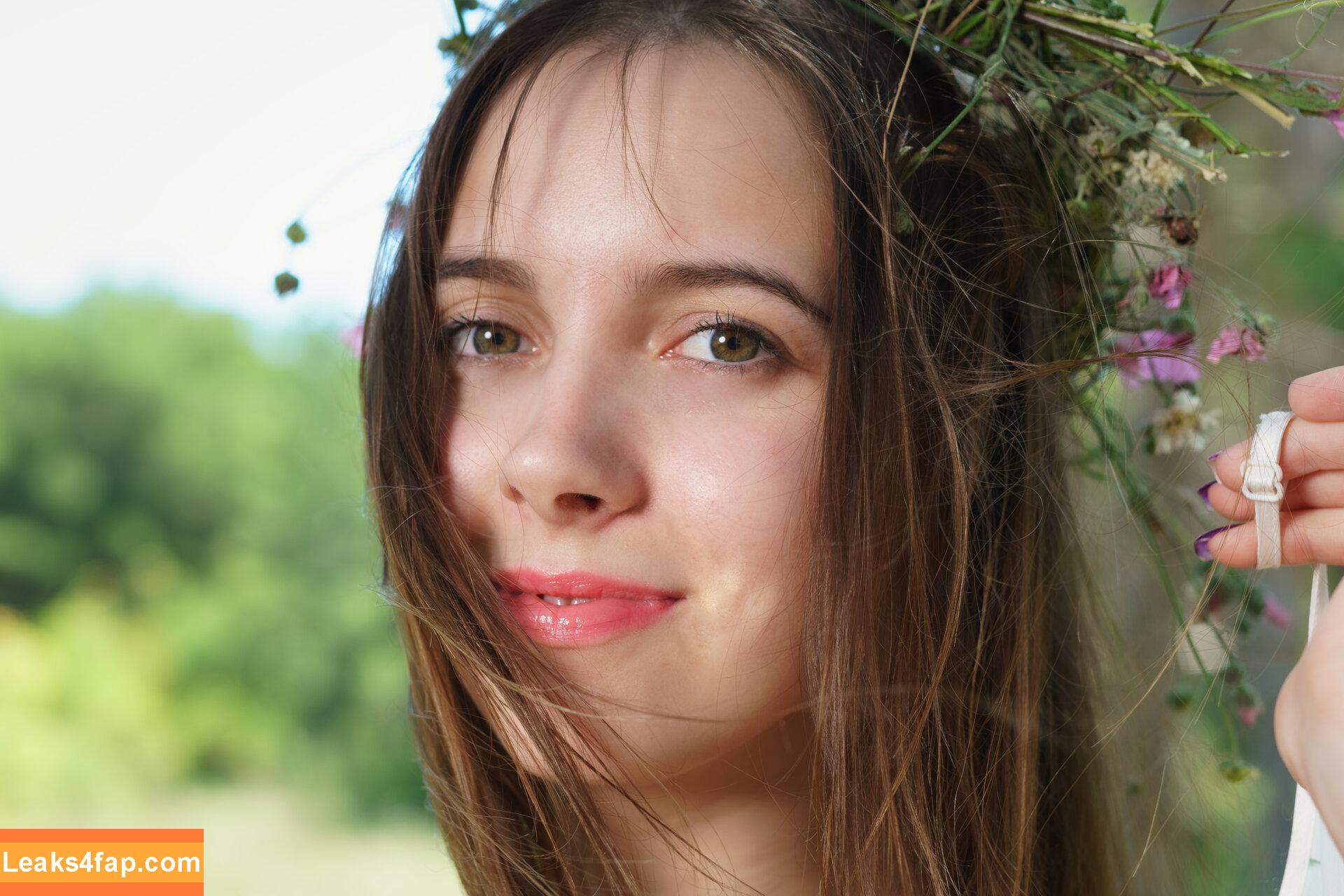 AmourAngels / amourangels_official / jia_lissa leaked photo photo #3925