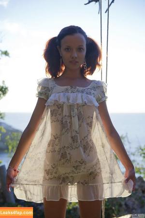 AmourAngels photo #3216
