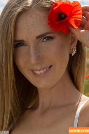 AmourAngels photo #3607