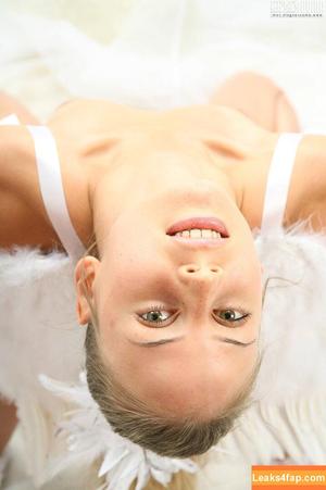 AmourAngels photo #3670