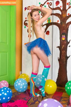AmourAngels фото #3748