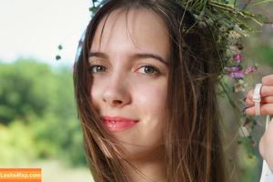 AmourAngels photo #3925