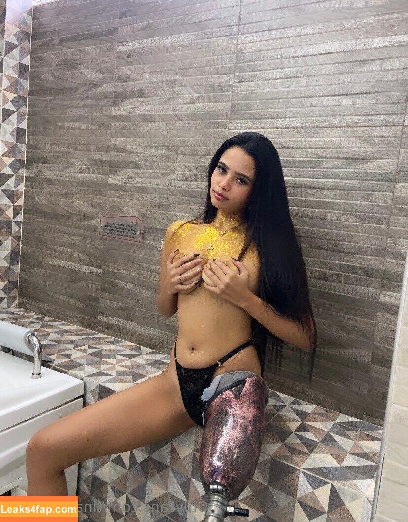 amptina / ampiana_official слитое фото фото #0004