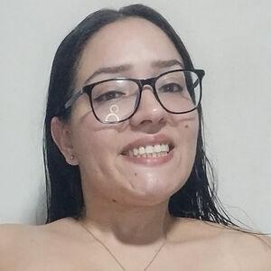 random model