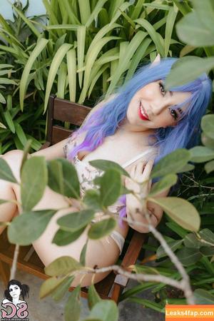 Amra Suicide photo #0060