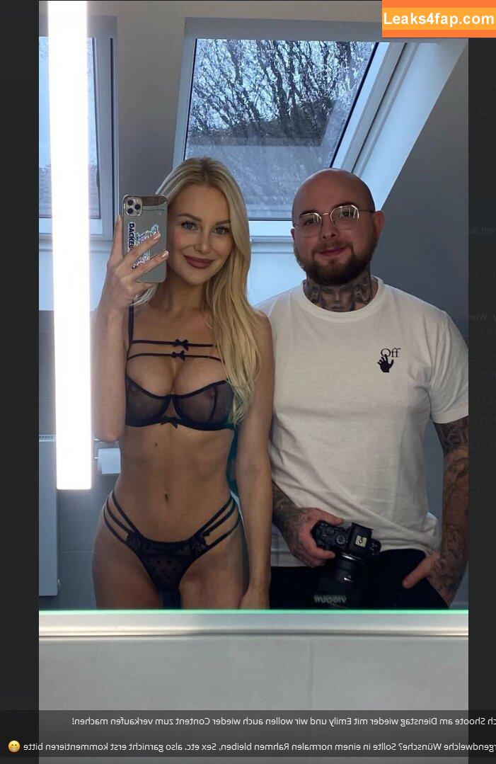 amurea.de / alxyva_ leaked photo photo #0004