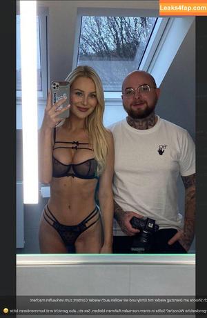 amurea.de photo #0004