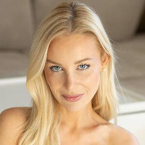 amurea.de photo #0015