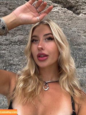 amurea.de photo #0016