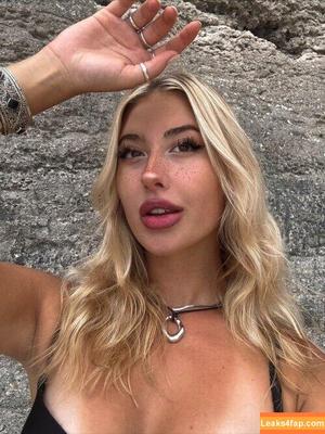 amurea.de photo #0018