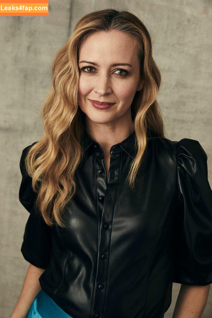 Amy Acker / theamyacker слитое фото фото #0011