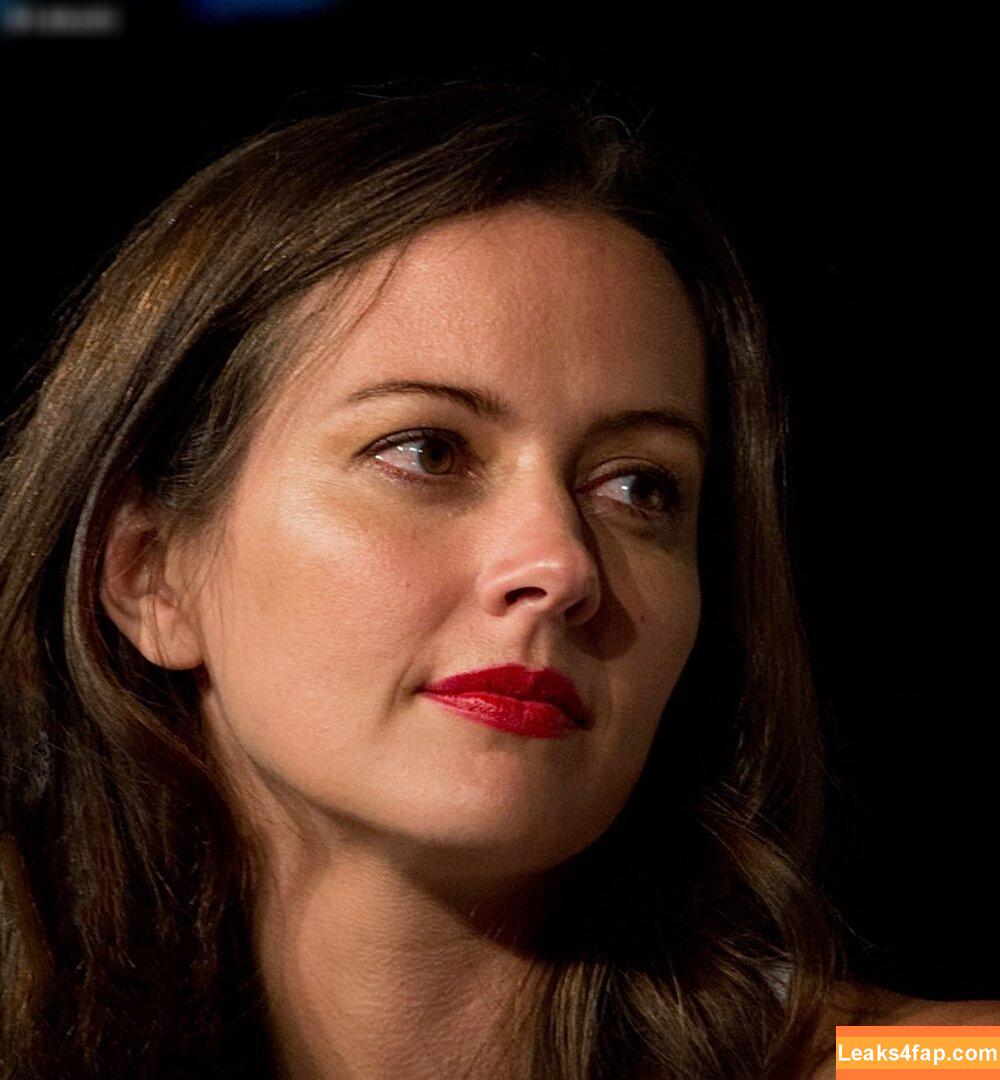 Amy Acker / theamyacker leaked photo photo #0045