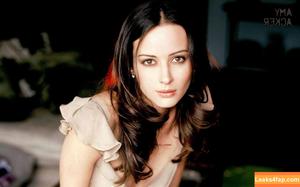 Amy Acker photo #0037