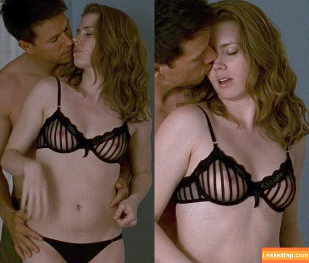 Amy Adams / amyadams / amyadamsss leaked photo photo #0003