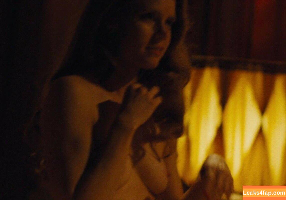 Amy Adams / amyadams / amyadamsss leaked photo photo #0004