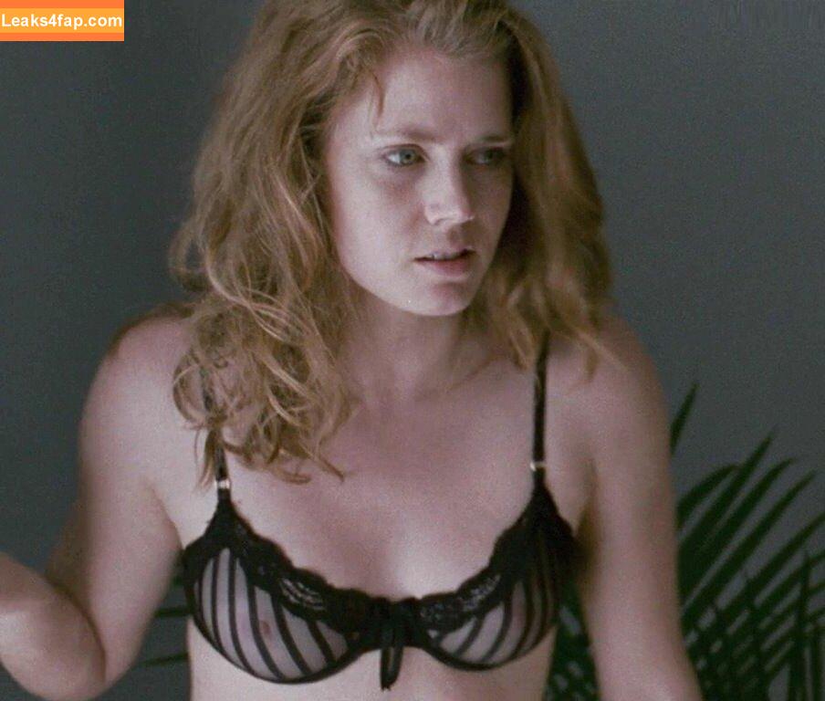 Amy Adams / amyadams / amyadamsss leaked photo photo #0005