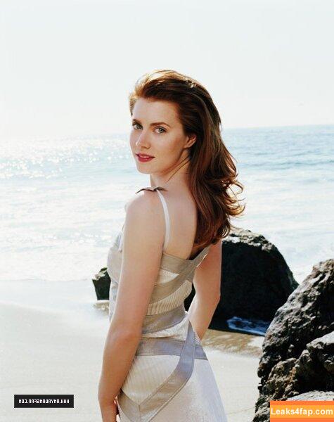 Amy Adams / amyadams / amyadamsss слитое фото фото #0064