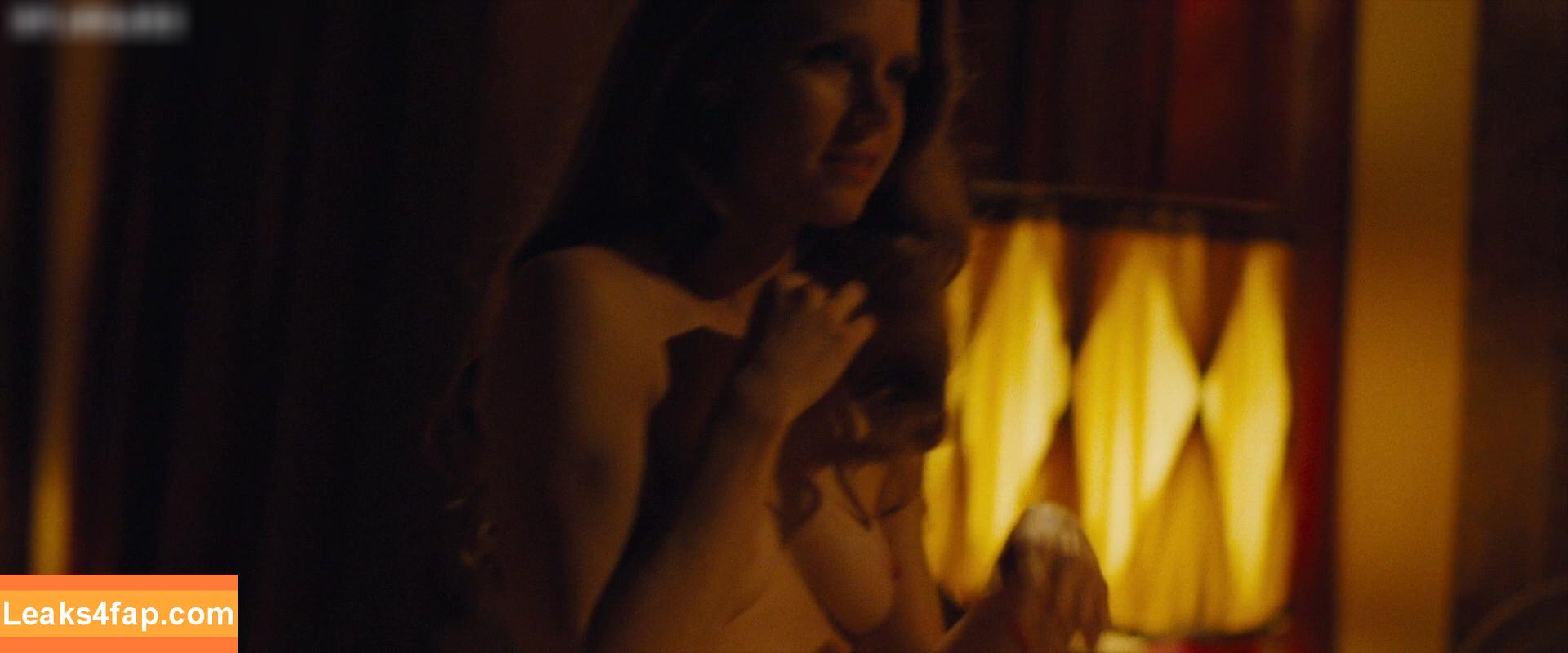 Amy Adams / amyadams / amyadamsss leaked photo photo #0132