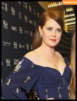 Amy Adams / amyadams / amyadamsss leaked photo photo #0157