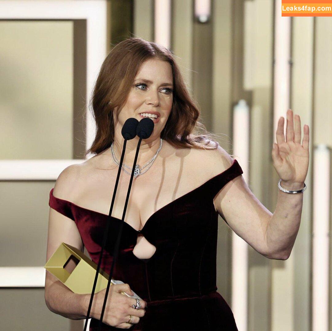 Amy Adams / amyadams / amyadamsss leaked photo photo #0161