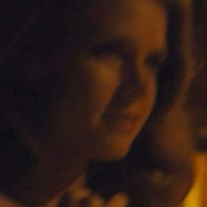 Amy Adams photo #0002