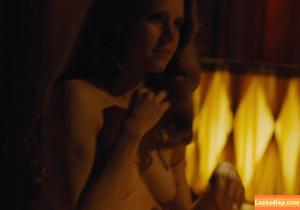 Amy Adams photo #0004