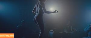 Amy Adams photo #0007