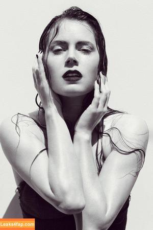 Amy Adams photo #0034
