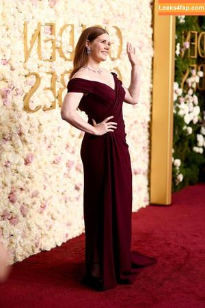 Amy Adams photo #0315