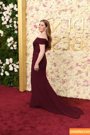 Amy Adams photo #0319