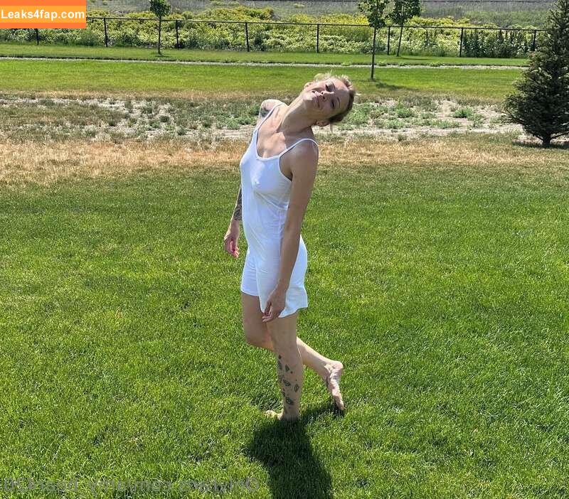 amy_bear420 / smokytonymurphyprod leaked photo photo #0006