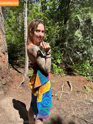 amy_bear420 photo #0002