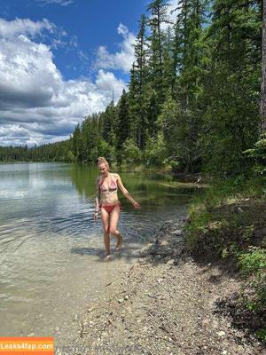 amy_bear420 photo #0004