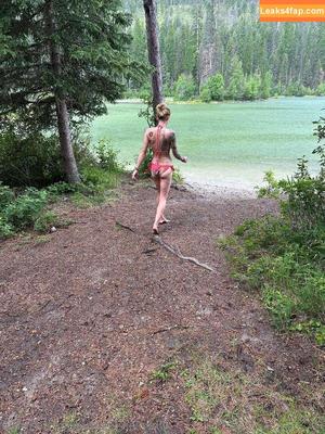 amy_bear420 photo #0008
