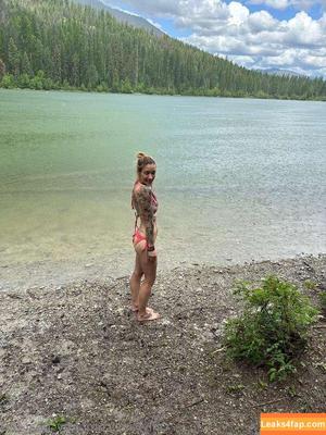 amy_bear420 photo #0009