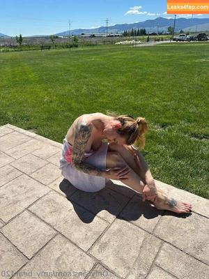 amy_bear420 photo #0010