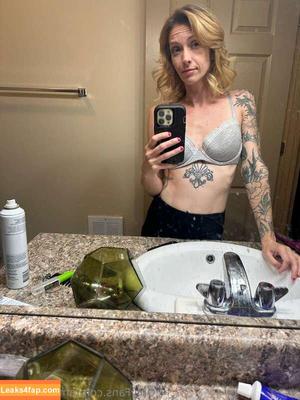 amy_bear420 photo #0016